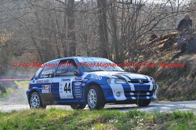 DSC_0087.JPG